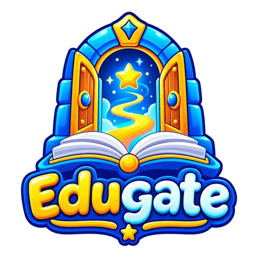 EduGate